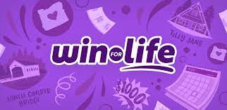 Improve Your Odds of Winning - Play the Win for Life Oregon Lotto Game