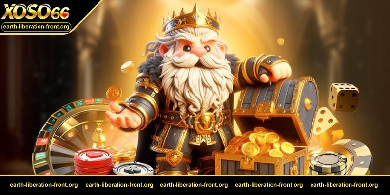 Lý giải đôi điều về app chơi nổ hũ