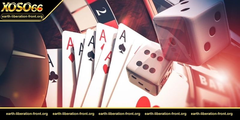 luật chơi tài xỉu – Nói đôi điều về tựa game tài xỉu