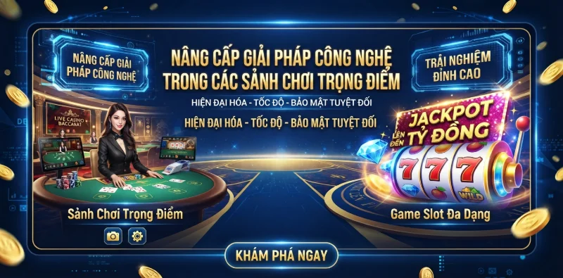 xoso66 hợp tác 789k – Nâng cấp trải giải pháp tăng tính trải nghiệm cao cho khách hàng