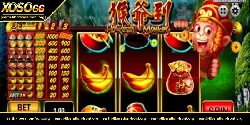 nổ hũ rút tiền mặt – Giới thiệu sơ lược thông tin về game nổ hũ rút tiền mặt 