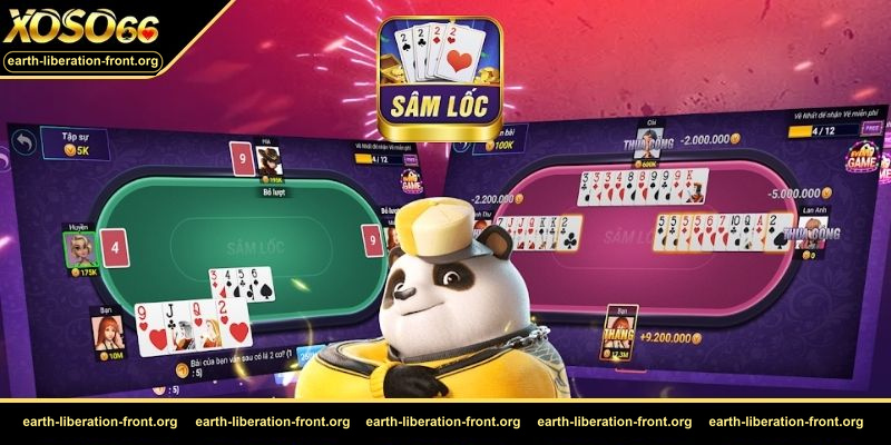 Tìm hiểu chi tiết sâm lốc là gì?