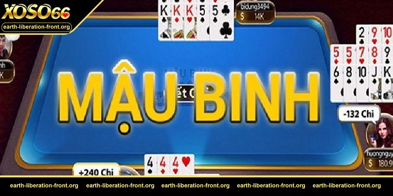 tâm lý trong mậu binh – Tại sao tinh thần lại ảnh hưởng đến game