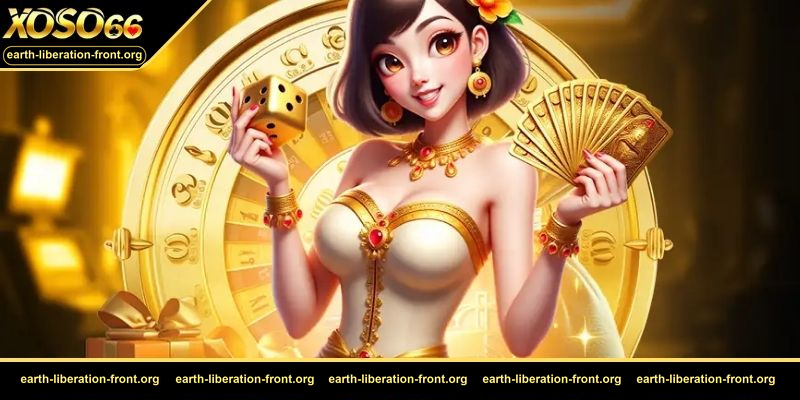 Mách bạn cách chơi nổ hũ luôn thắng săn thưởng khủng