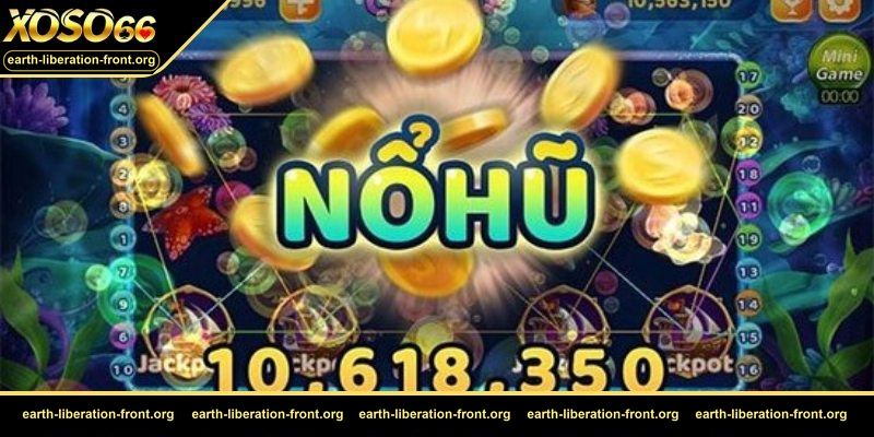 game nổ hũ uy tín – Chơi mọi lúc, mọi nơi với trải nghiệm mượt mà và tỷ lệ thắng rõ ràng
