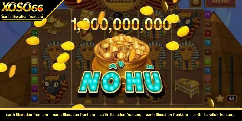 Nổ hũ JDP – Thỏa sức chơi với kho game đồ sộ