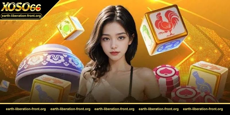 Mẹo nhỏ giúp bạn thắng lớn trong bầu cua online