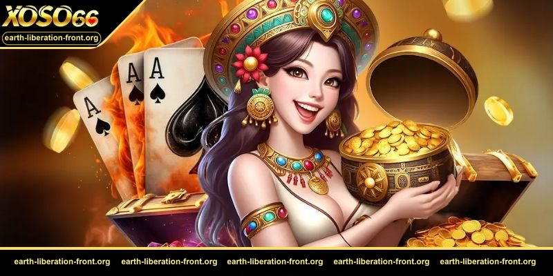 cách chơi nổ hũ luôn thắng – Những điểm cần ghi nhớ khi chơi nổ hũ đổi thưởng