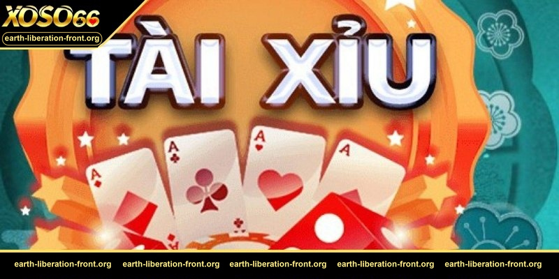 Cách quản lý vốn trong tài xỉu – Một số sai lầm thường gặp và nên tránh