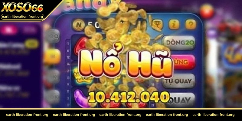 game nổ hũ uy tín – Chọn đúng thời điểm và chiến lược giúp tăng hiệu quả quay hũ mỗi ngày