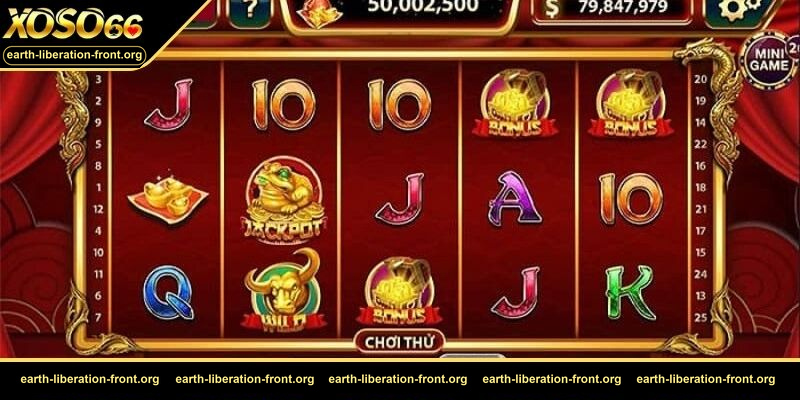 nổ hũ rút tiền mặt – Kinh nghiệm thực chiến giúp bạn làm chủ tựa game nổ hũ 
