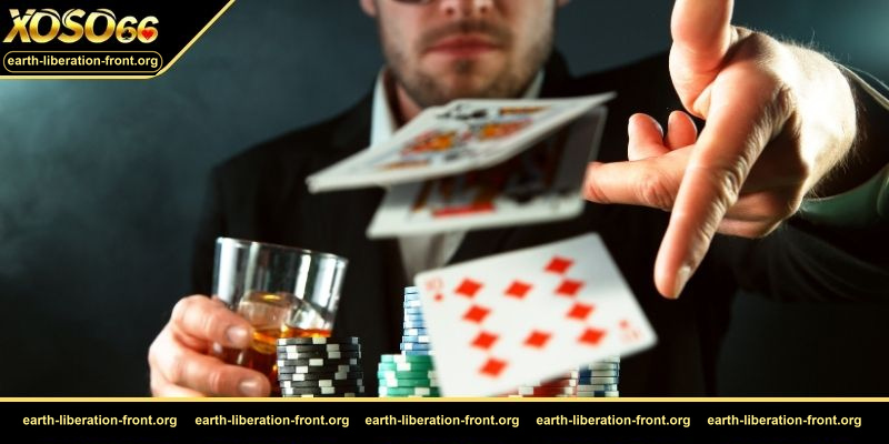 Poker Texas – Cẩm nang kỹ năng, chiến thuật và mẹo thắng đậm