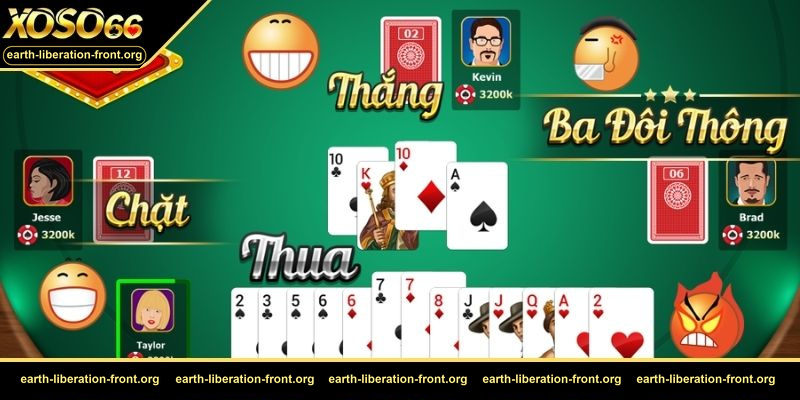 Bí quyết chiến thuật thắng lớn khi đánh Sâm lốc là gì?