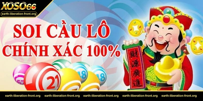 Soi lô 3 miền – Phương pháp soi cầu hiệu quả cho ba miền