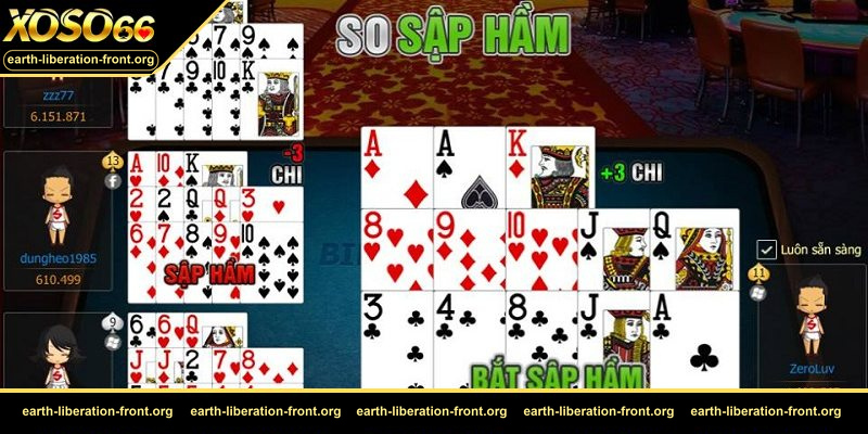tâm lý trong mậu binh – Những ảnh hưởng của của tinh thần cần tránh