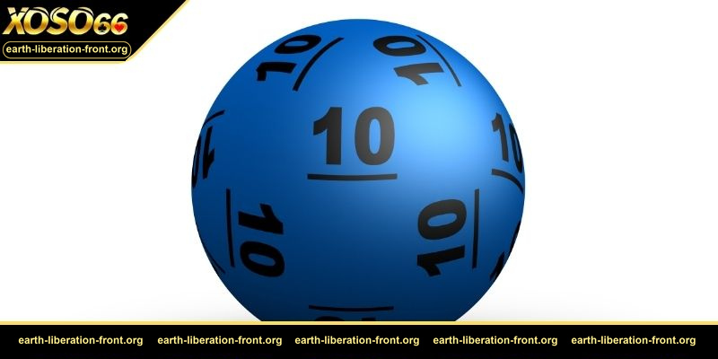 Kinh nghiệm chơi xổ số Bingo18 XOSO66 để tăng tỷ lệ thắng 