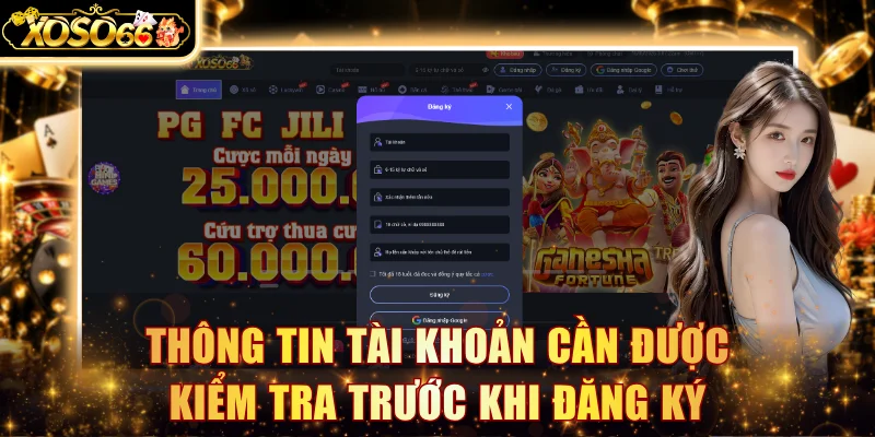Điều khoản sử dụng