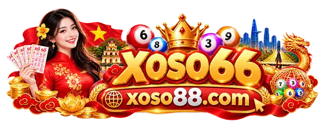 xoso66，xoso88